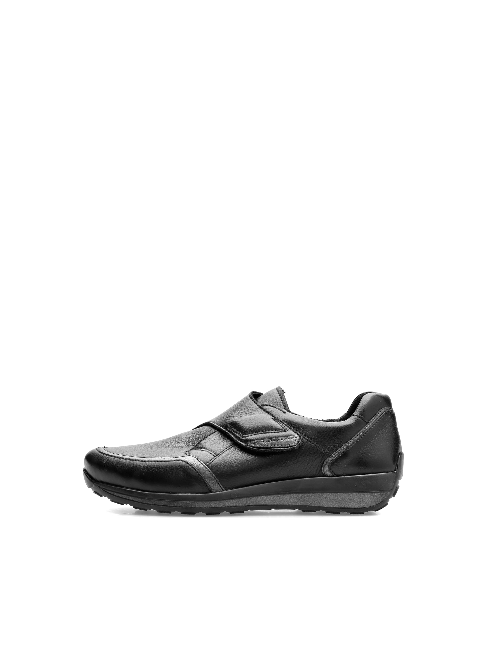 ARA Osaka - Zapatillas Mujer Gris | Estilo Y Comodidad ARA Osaka - Zapatillas Mujer Gris | Estilo Y Comodidad