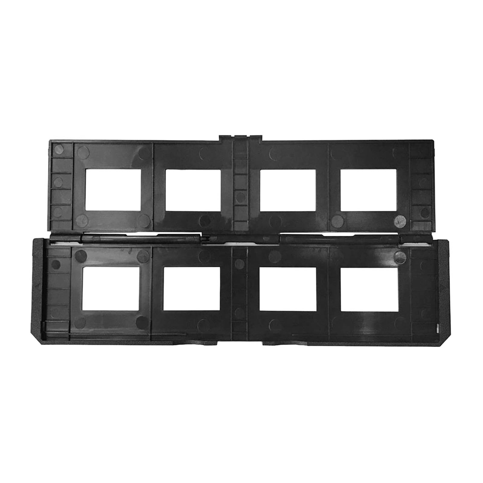 Negativo Film Scanner Rack 35mm 135mm Sostituzione Digitalizzazione Foto