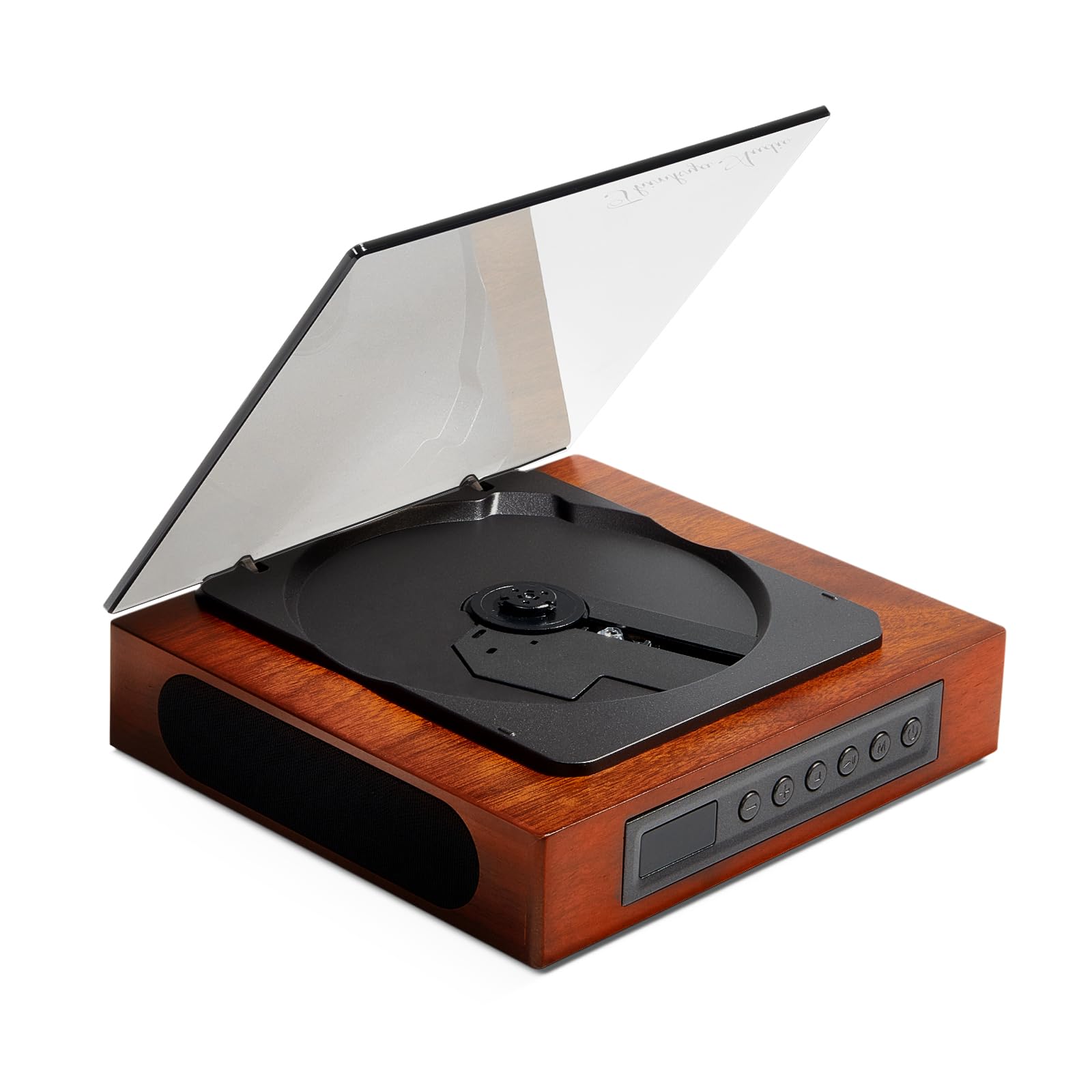 Amazon.co.jp: THINKYA 美しい音を届ける