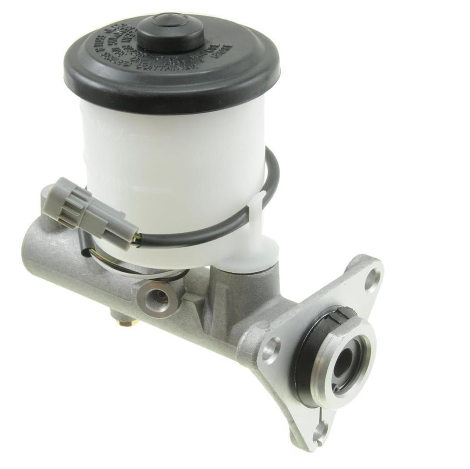 Fpjqobjc One Color 47201-32150 Brake Master Cylinder