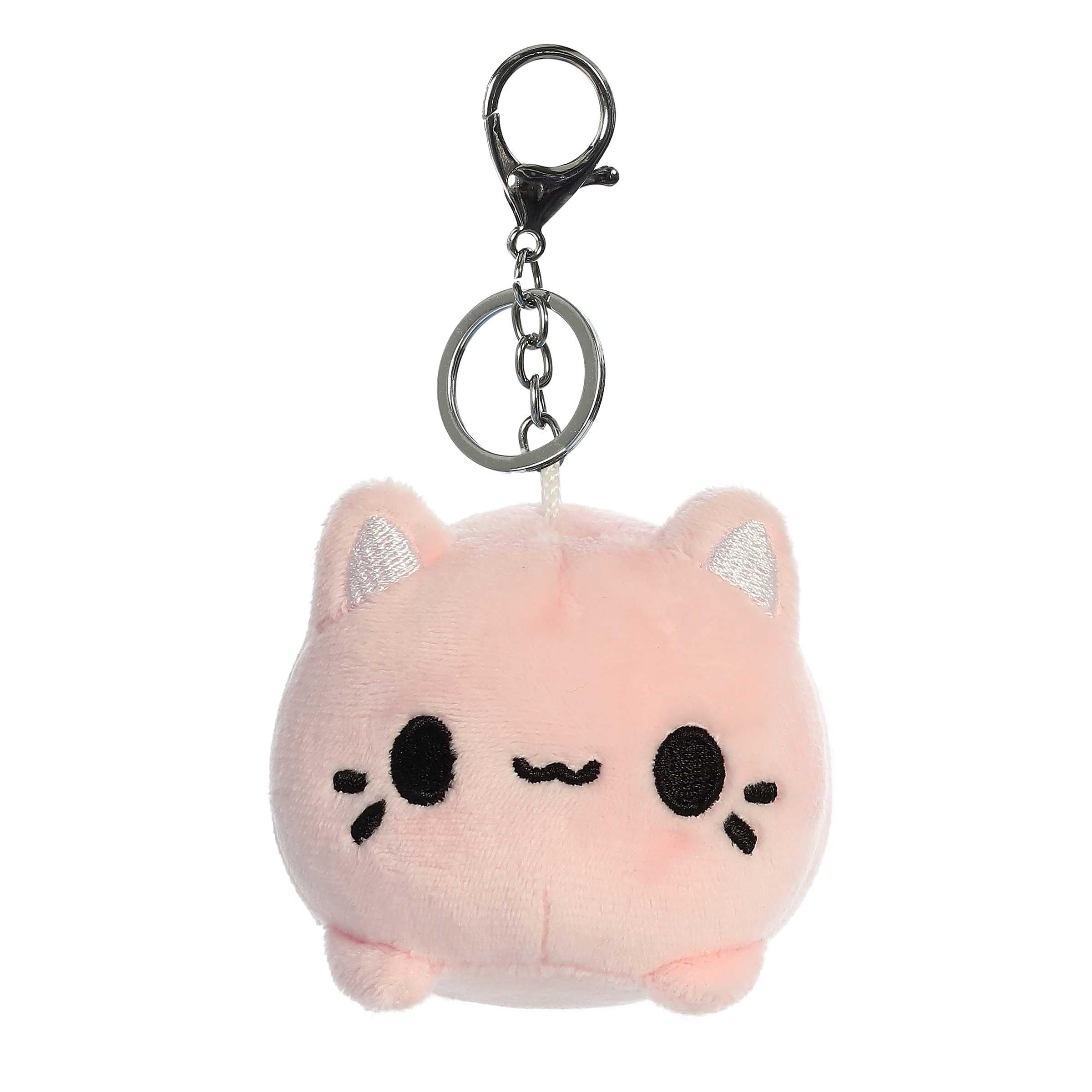 Amazon.com: Aurora® Enchanting Tasty Peach® Strawberry Meowchi