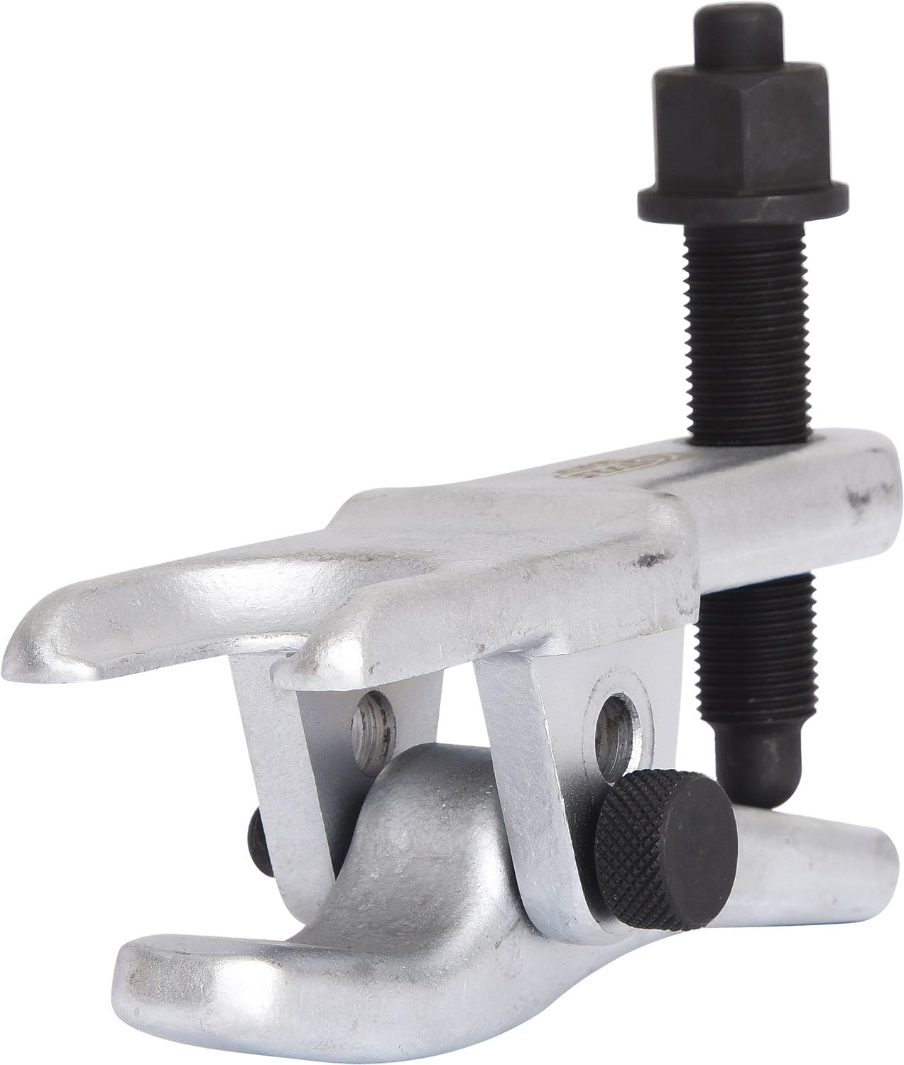 KS TOOLS 700.5610 Arrache rotule universel à 2 positions