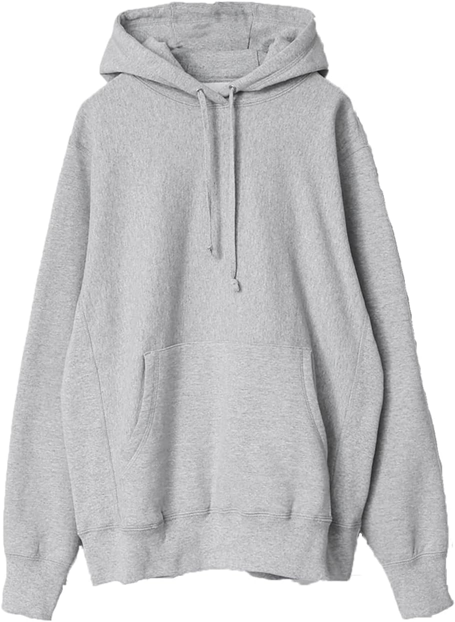 Amazon.co.jp: HOUSE OF BLANKS ハウスオブブランクス HOB04 プル