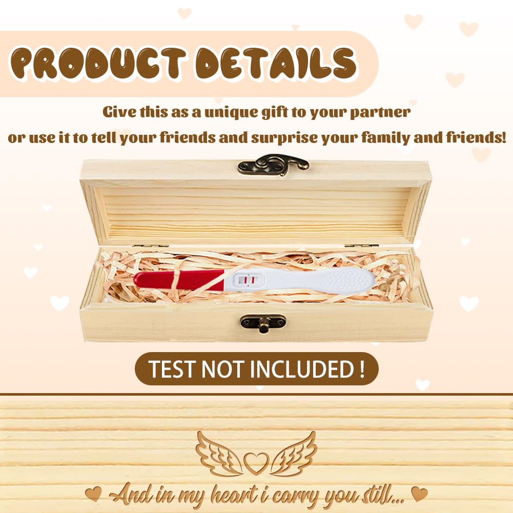 Pregnancy Test Bulk Early Detection Pregnancy Test Pregnancy Test