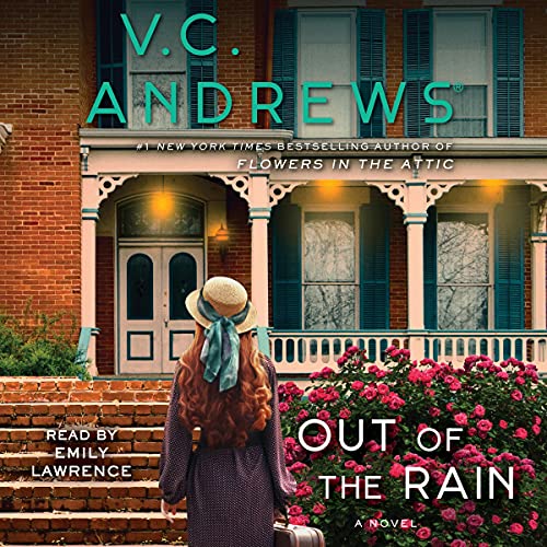 Out of the Rain -- V. C. Andrews episode artwork