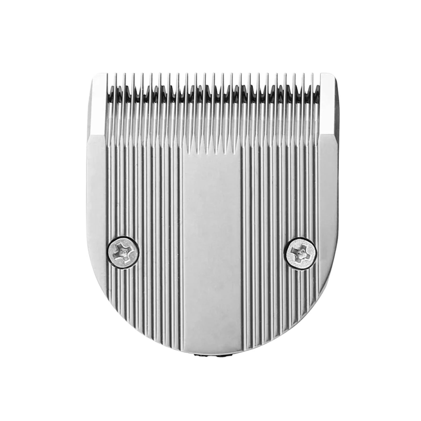 Kompatibel Mit Fenice, Ersatzklingen for Haustierschermaschine 9280 | Ersatzklingen For Haustierschermaschine 9280(3 pcs 9280)