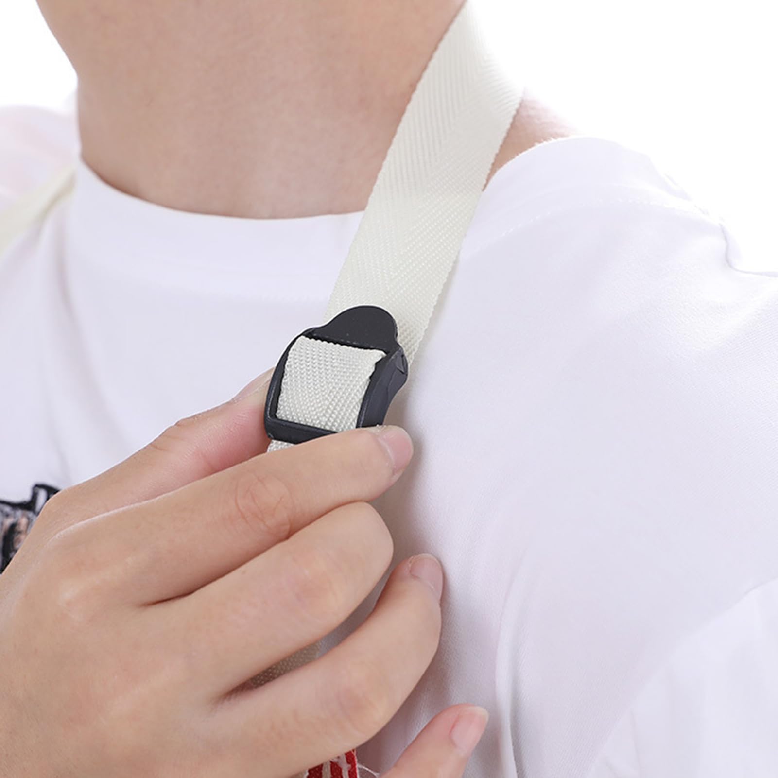 delantales de jardinería, delantal de trabajo, Paquete de 3 delantales de cocina, delantales de chef unisex con correa ajustable for el cuello for hombres y mujeres
