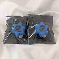 AMPTAK 2nd ライブ ちぐさくん リングライト AMPTAK 2nd ライブ ちぐさくん リングライト