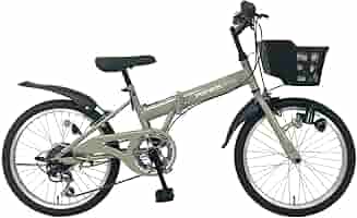 PROVROS CONNECTION 折りたたみ自転車 青 PROVROS CONNECTION 折りたたみ自転車 青