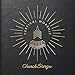 Church Songs
