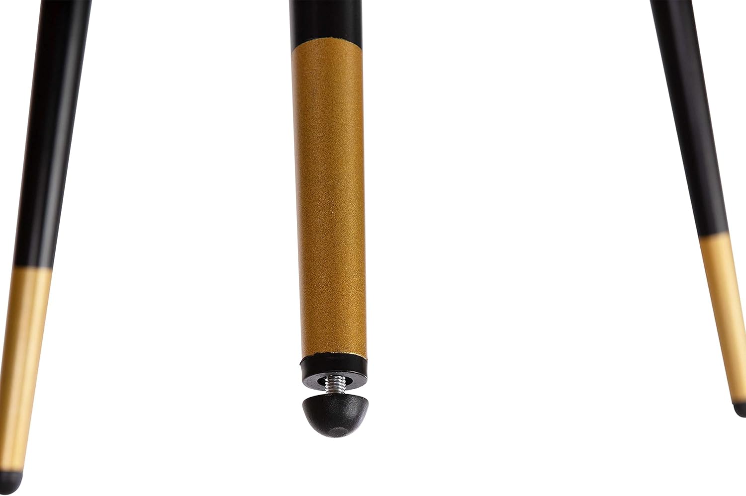 https://m.media-amazon.com/images/I/61aR2sKI19L._AC_SL1500_.jpg