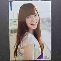 【翔平様9月分専用】乃木坂46 白石麻衣生写真 翔平様9月分専用】乃木坂46 白石麻衣生写真