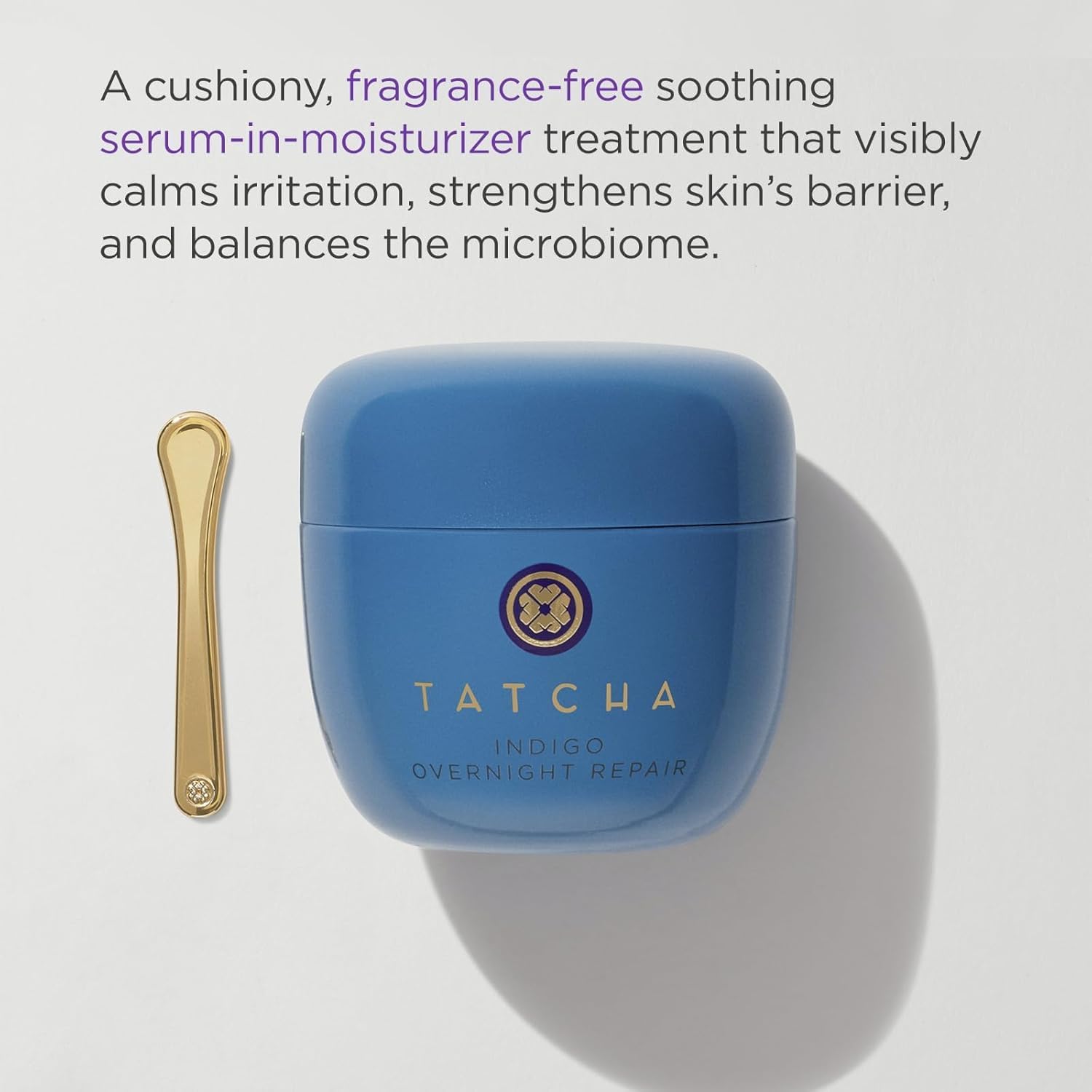 Tatcha The Starter Ritual Set - Soothing for Sensitive Skin | 2 Week Introductory Set | $93 Value - Image 2