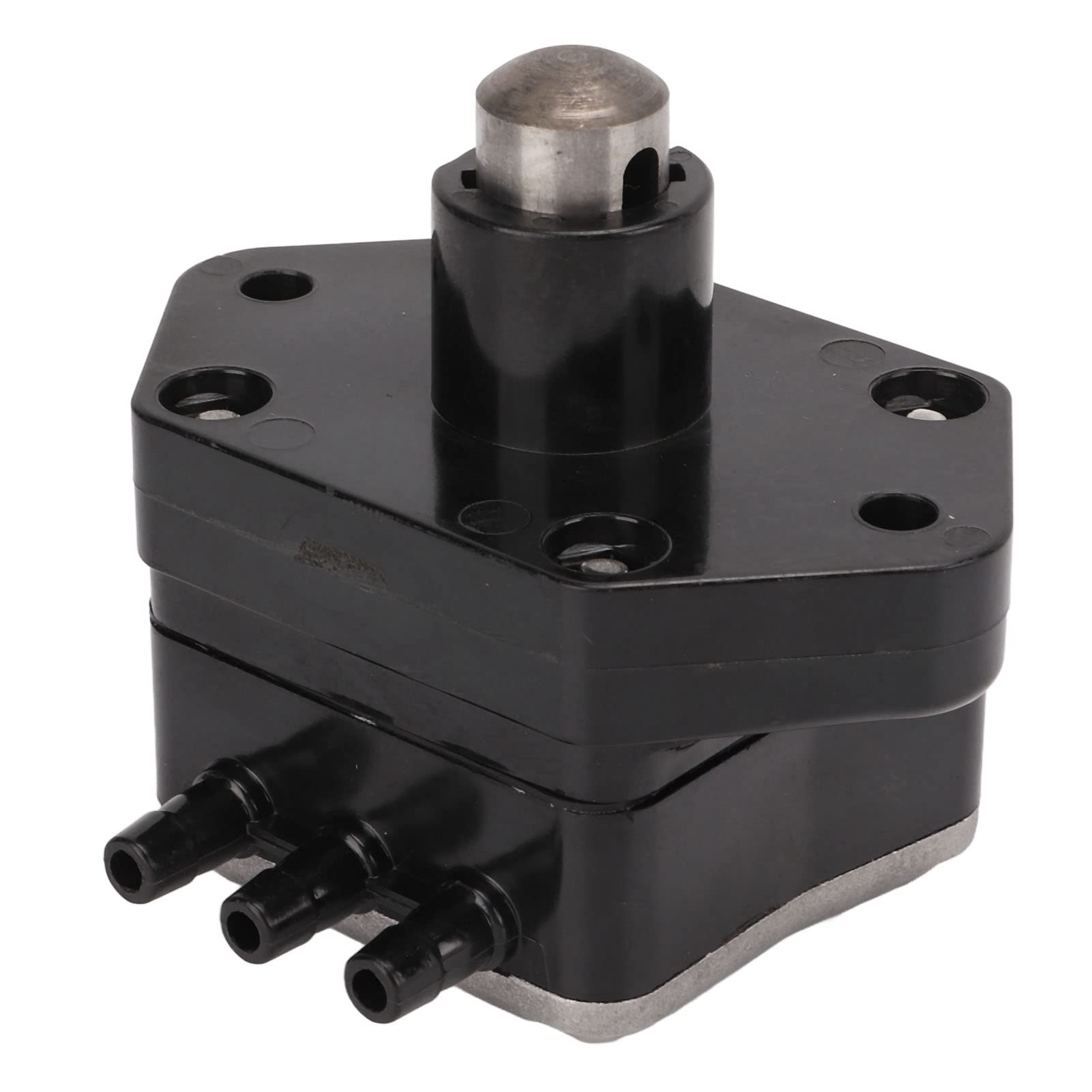 Kraftstoffpumpenbaugruppe, 826398A3, 826398T3, 826398A1, 62Y 24410 