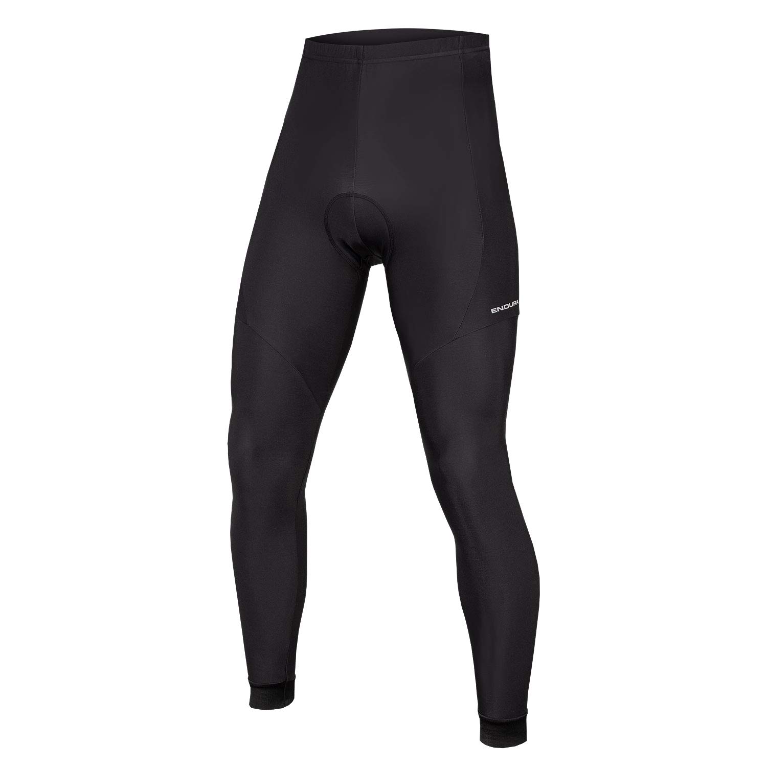 Endura DE EOSS 2026