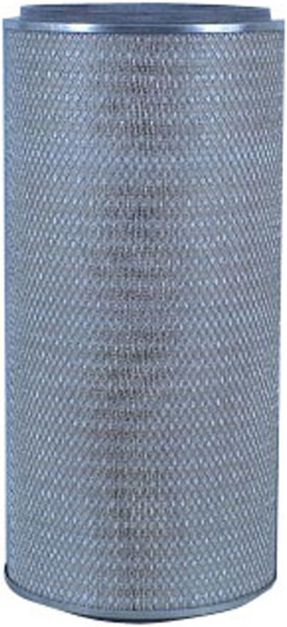 Fleetguard Air Filter AF996M