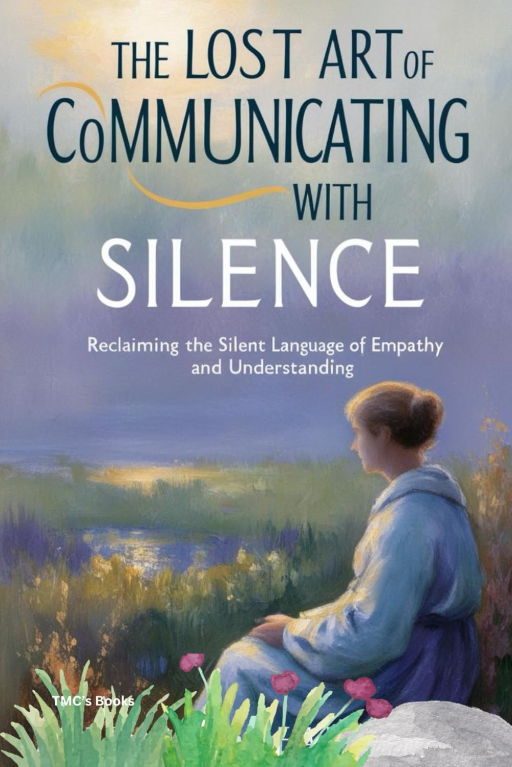 The Lost Art of Communicating with Silence: Reclaiming the Silent Language of Empathy and Understanding