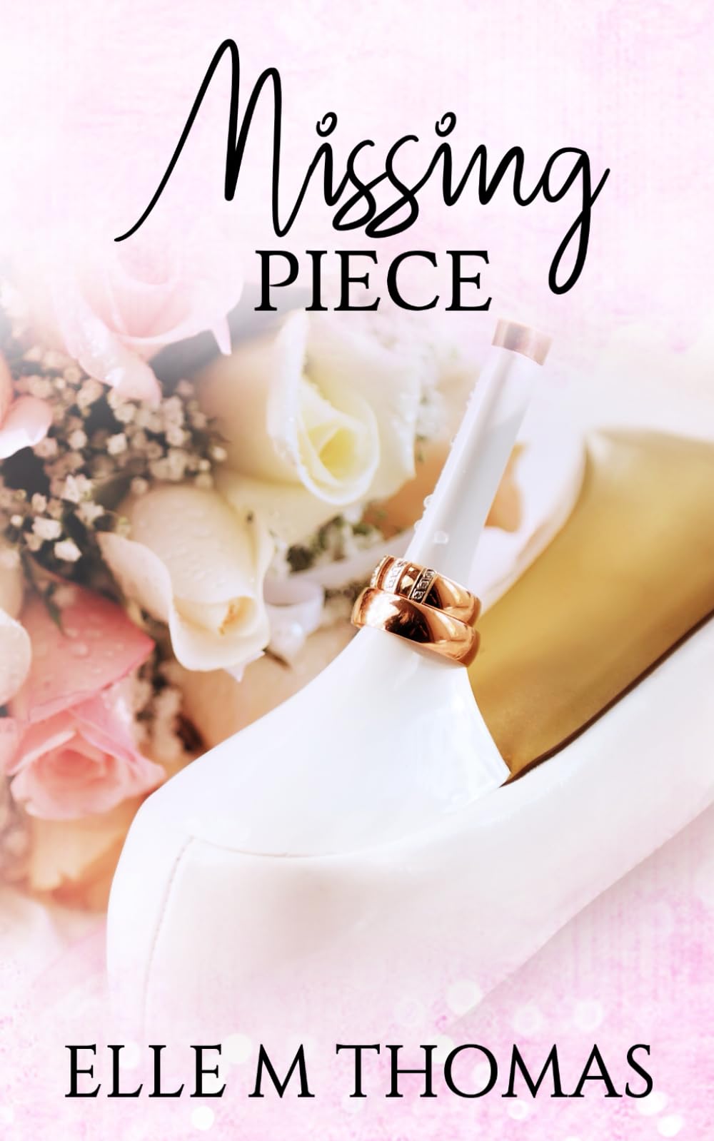 Missing Piece