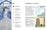 Guide du Maroc Simplissime Hachette – photo 3