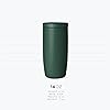Product Photo 8