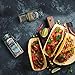 The Spice Hunter Organic Mexican Seasoning Blend, 1.4 oz. jar