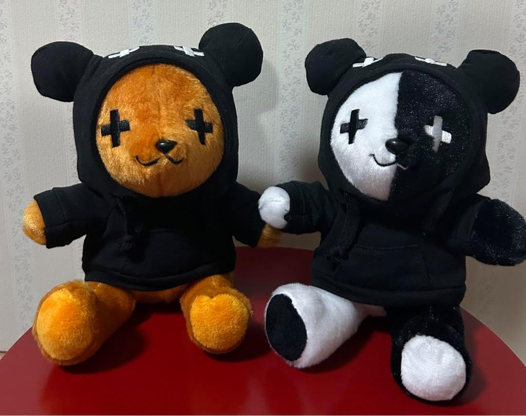 ビルディバイド 乃木坂46井上和 シリアルナンバーサイン付き プレイ