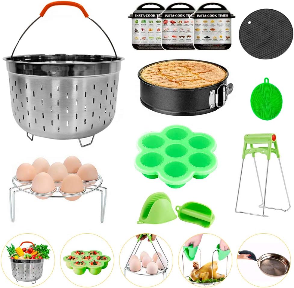 vaporiere a mano rowenta