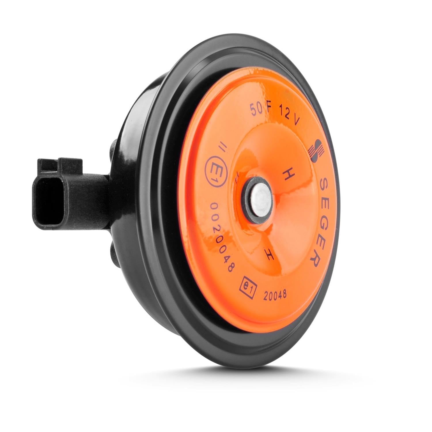 SEGER Ford Fusion 50F Didit Korna Delphi 1541 Soketli 12V 118 Db