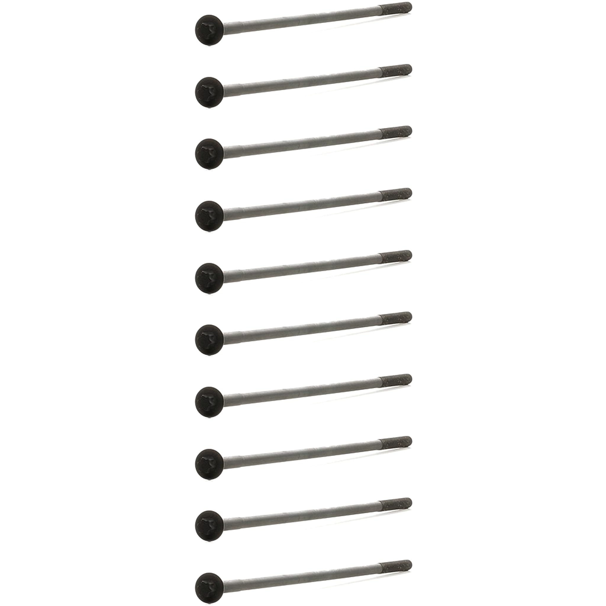 STARK Jeu de boulons de culasse de cylindre SKBOK-23660099 pour MGF (RD) 412mm