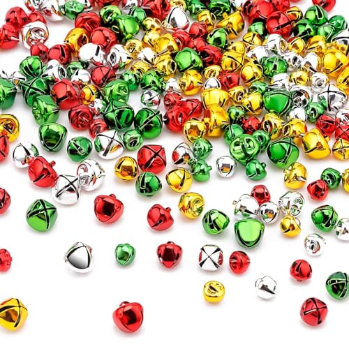 Jingle Bells for Kids