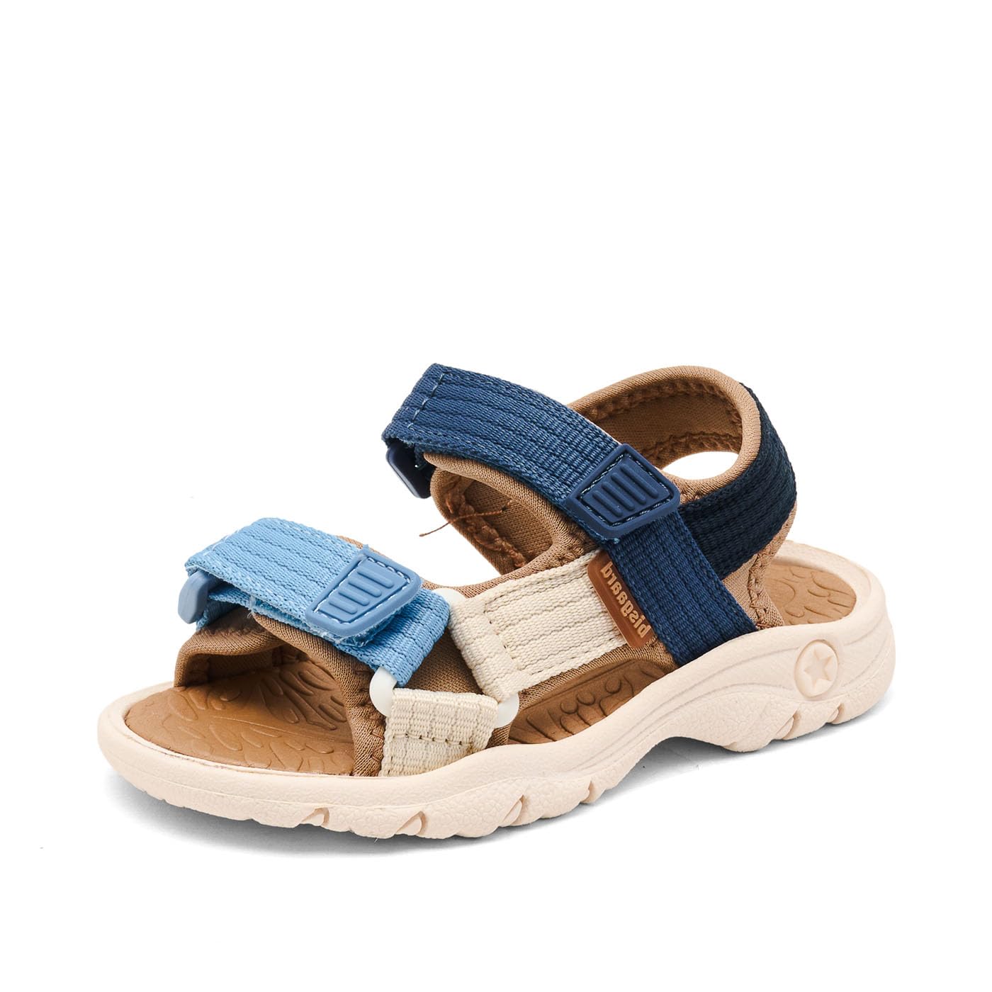 Mode von Amazon Fashion