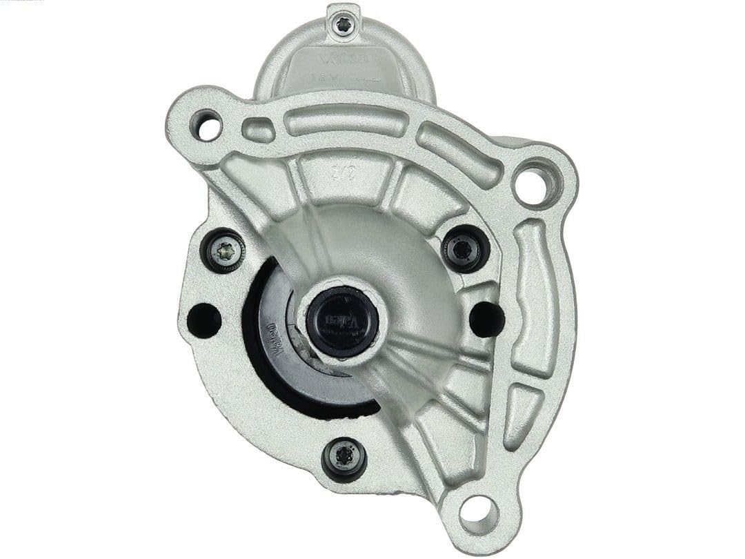 STARTER S3010PR FOR PEUGEOT PARTNER/PATAGONICA/URBANA/MPV/ESCAPADE/FURGON/Box