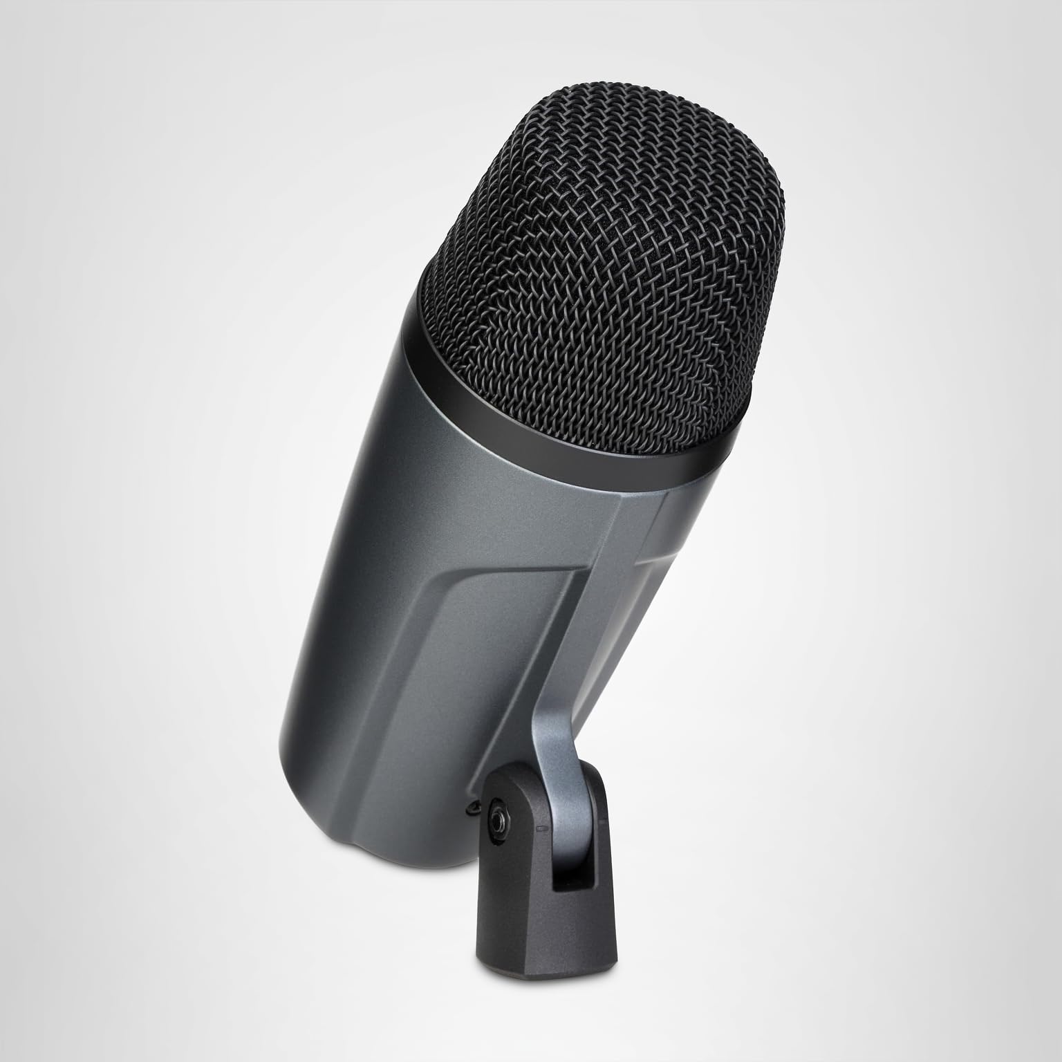 Amazon.com: Sennheiser e602 II Evolution Series Dynamic Bass-drum