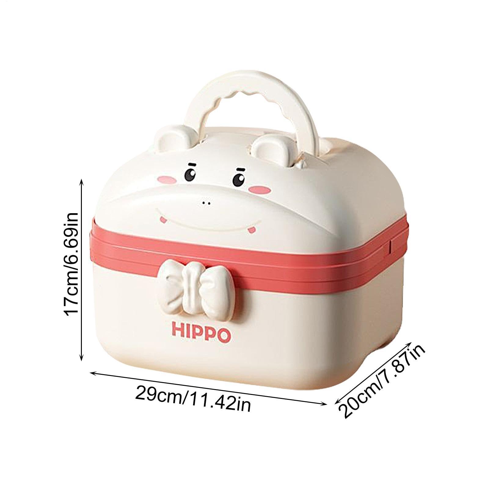 Set Dottore Design con Fibbia, di Ruolo