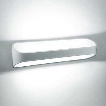 Wandleuchten led innen dimmbar