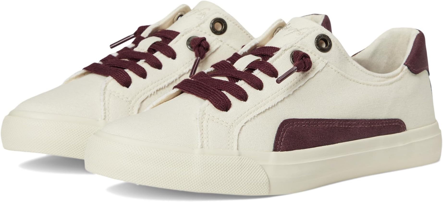 Martina Too womens Sneaker