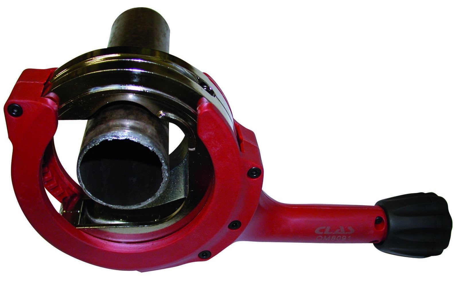 Tube Cutter, 28 mm to 67 mm - Image 4