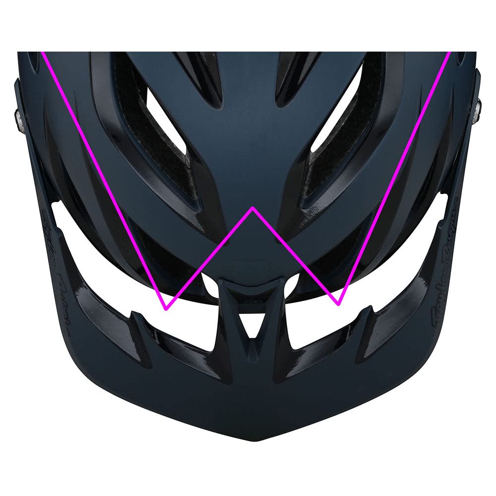 Amazon | Troy Lee Designs A3 MIPS Casque | Troy Lee Designs | 大人