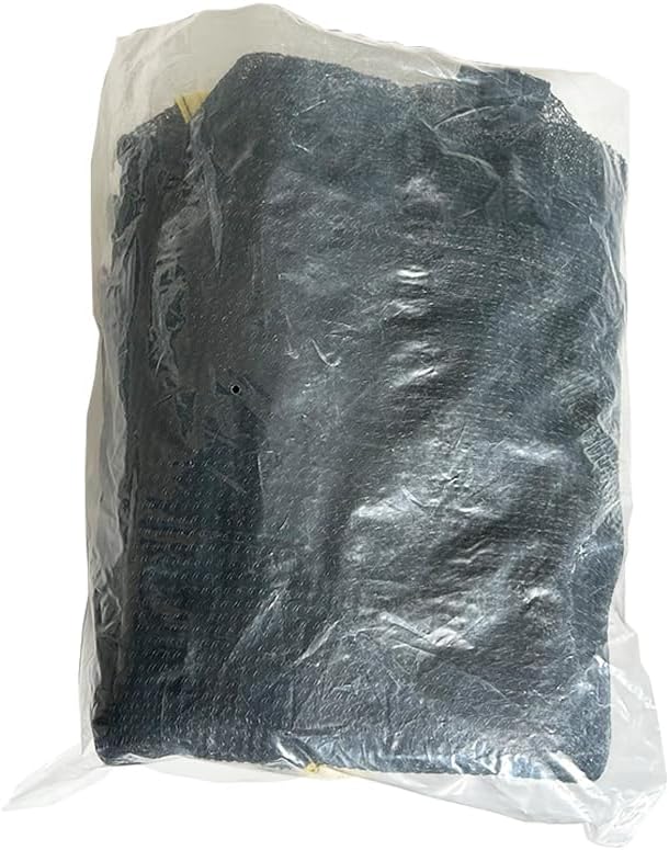 Trampoline Net Replacement 55 Inches Round