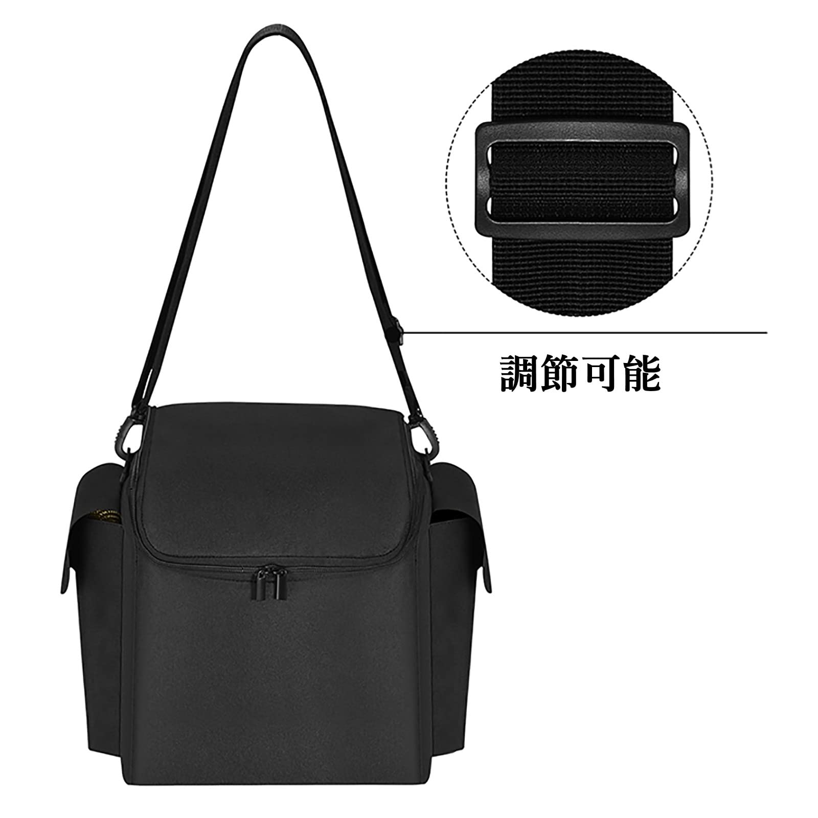 Amazon | LICHIFIT JBL PARTYBOX Encore Essential用収納ケース