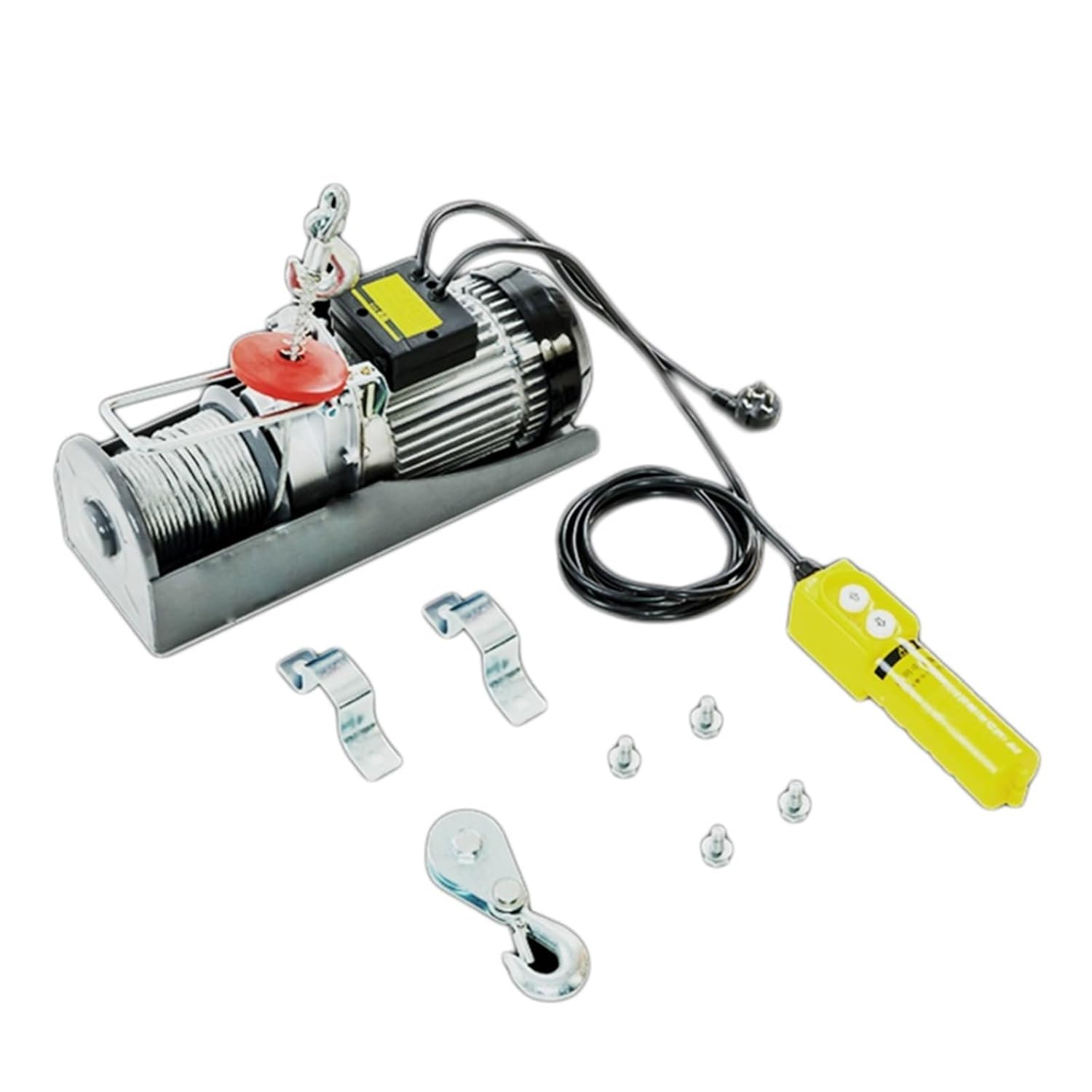 NAVE】アメスリキャミトップ MIZUKI HANAYAMA ネイビー アメスリキャミ