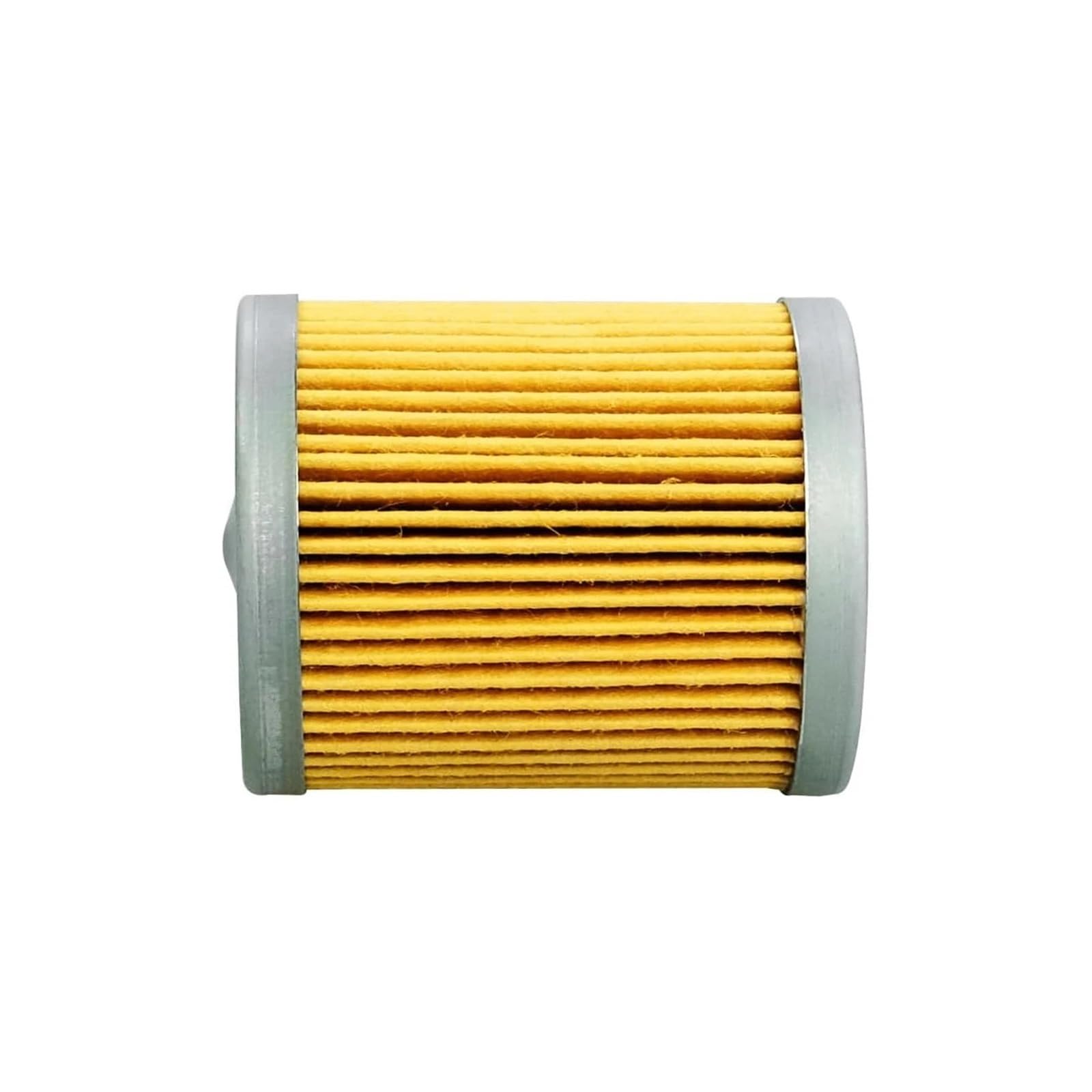 8 Uds UF-10K 3Y7-02230-0 filtro de combustible elemento separador de agua UF10K Motor fueraborda Motor de barco
