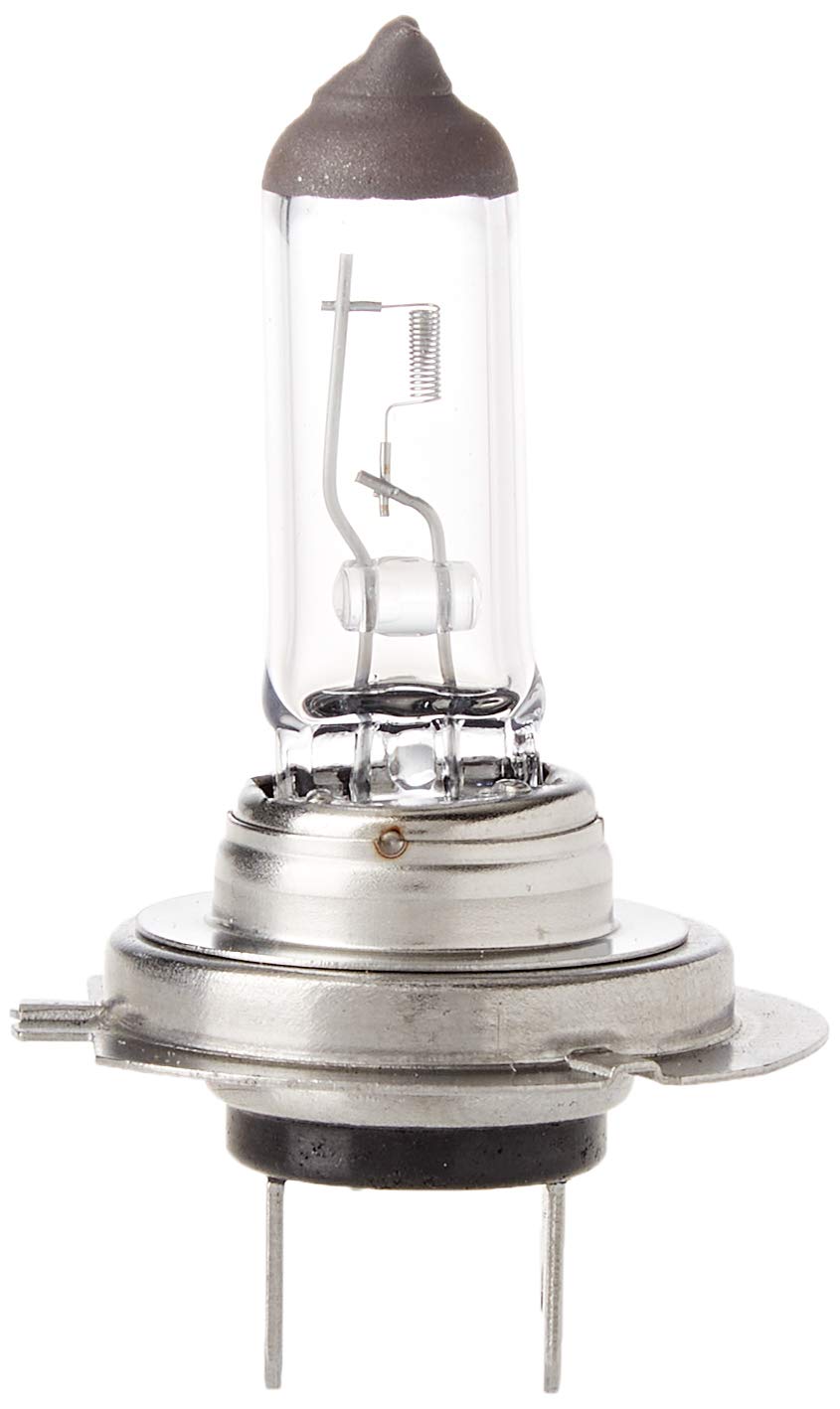 Bosch H7 1987302804 żarówka reflektorowa - zestaw 10 sztuk