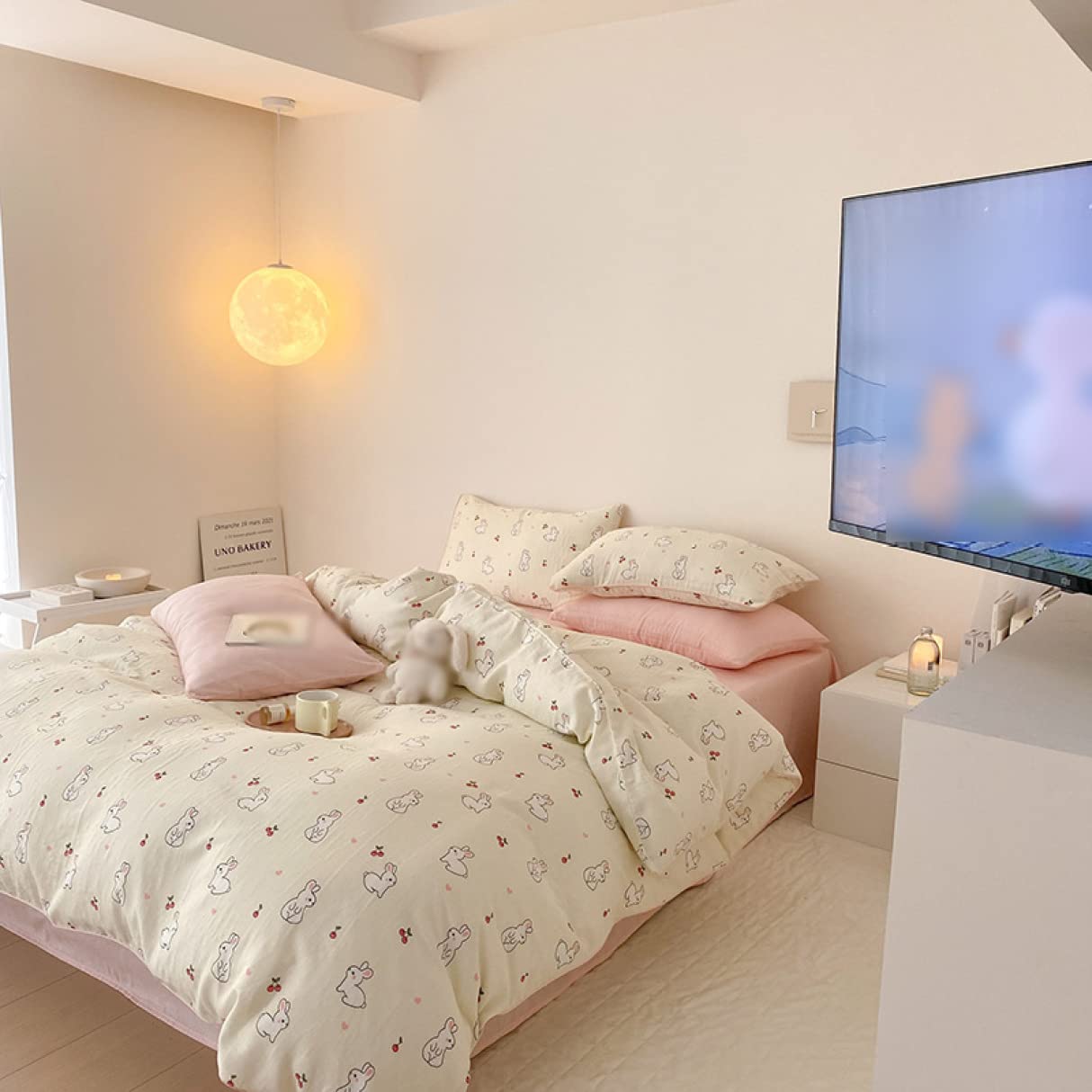 Amazon｜掛け布団カバー シングル 布団カバー 掛けふとんカバー