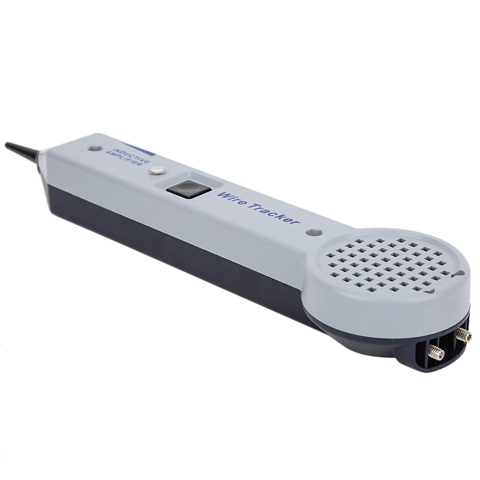 Diujfire Department Tone Generator 04 - 64lnd68