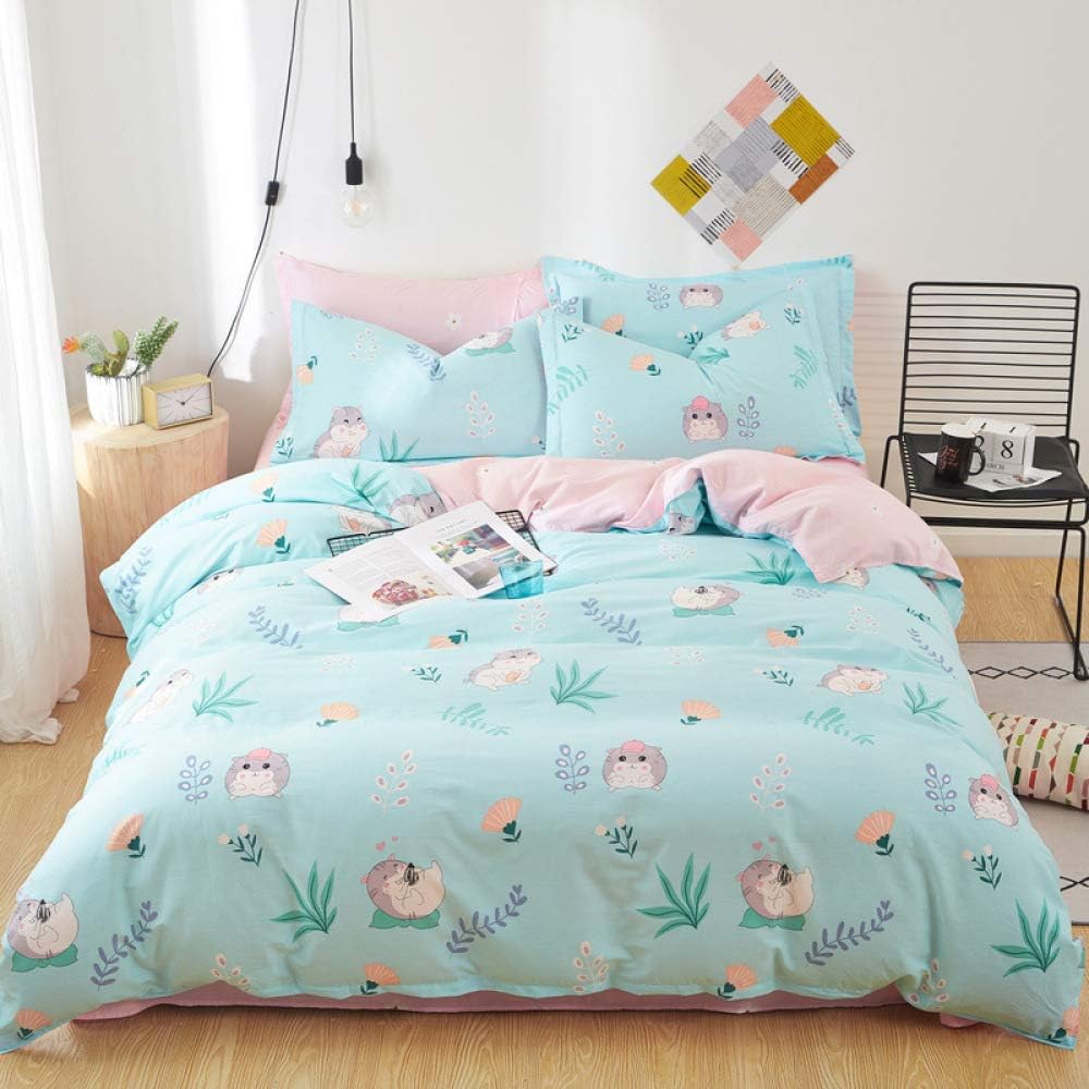 Vaporetto per dormitorio