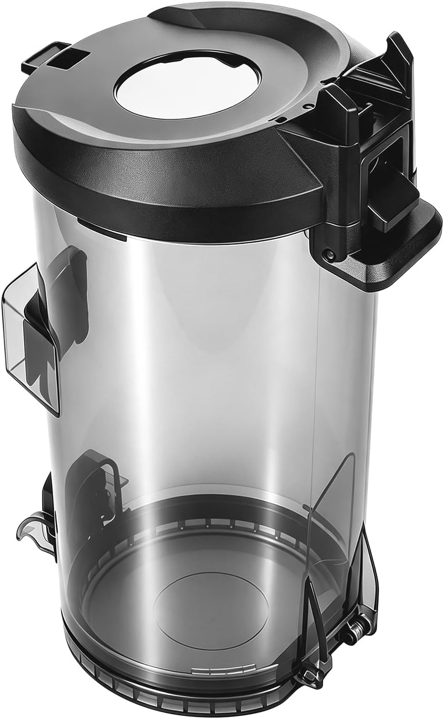 206324004 Cordless Pet Stick Vacuum Canister Fit for Ryobi Ass'y Dust Bowl
