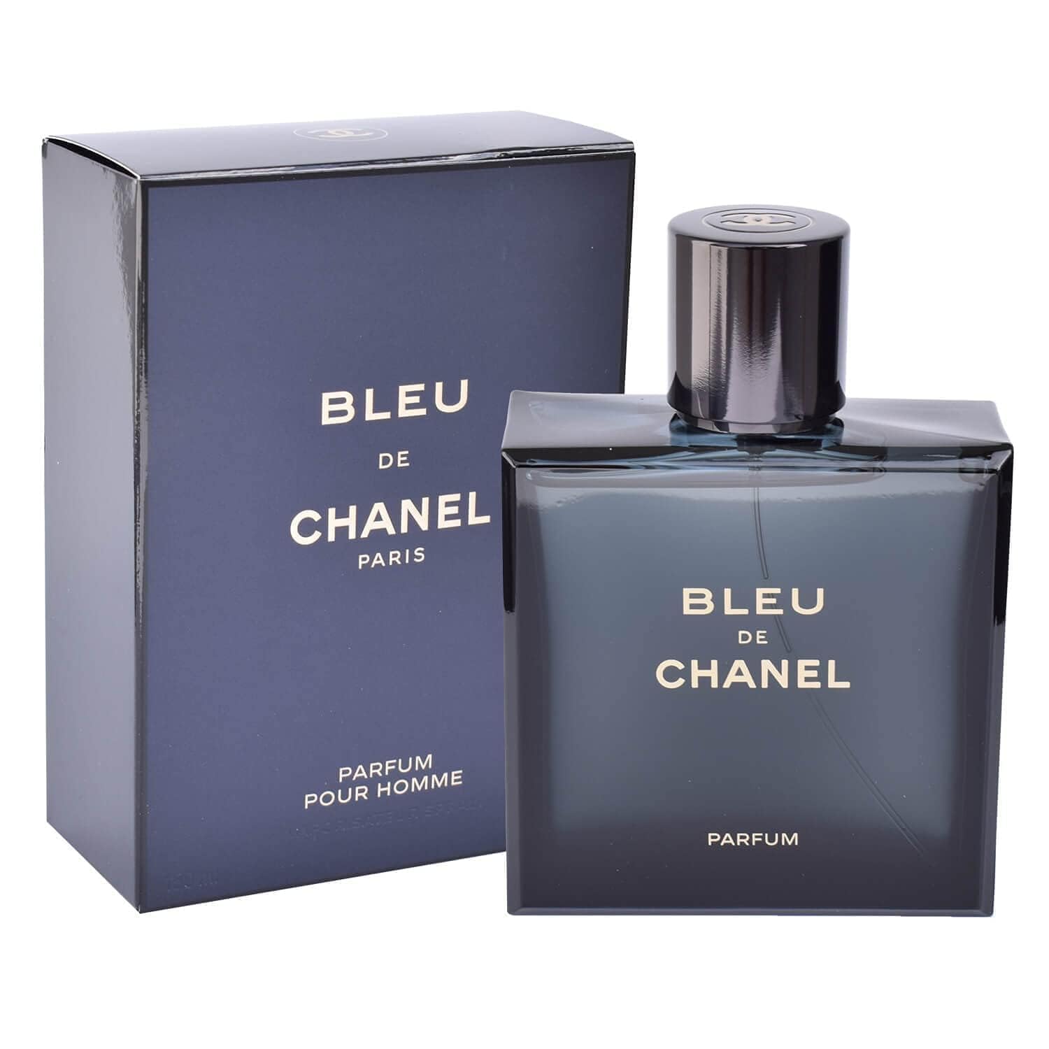 BLEU DE CHANEL - 弁当箱・水筒