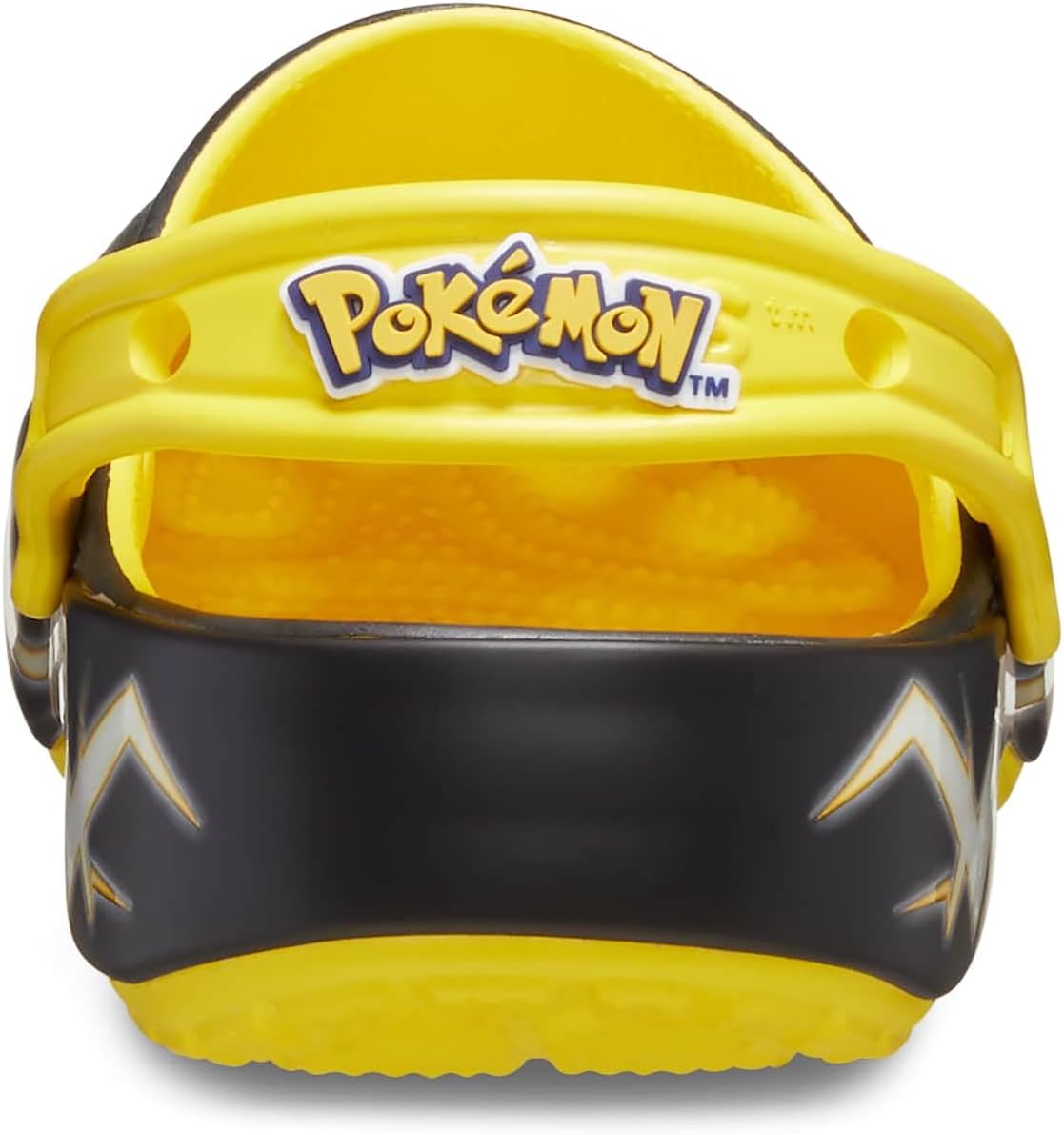 Crocs Kids' Classic Clogs - Image 6