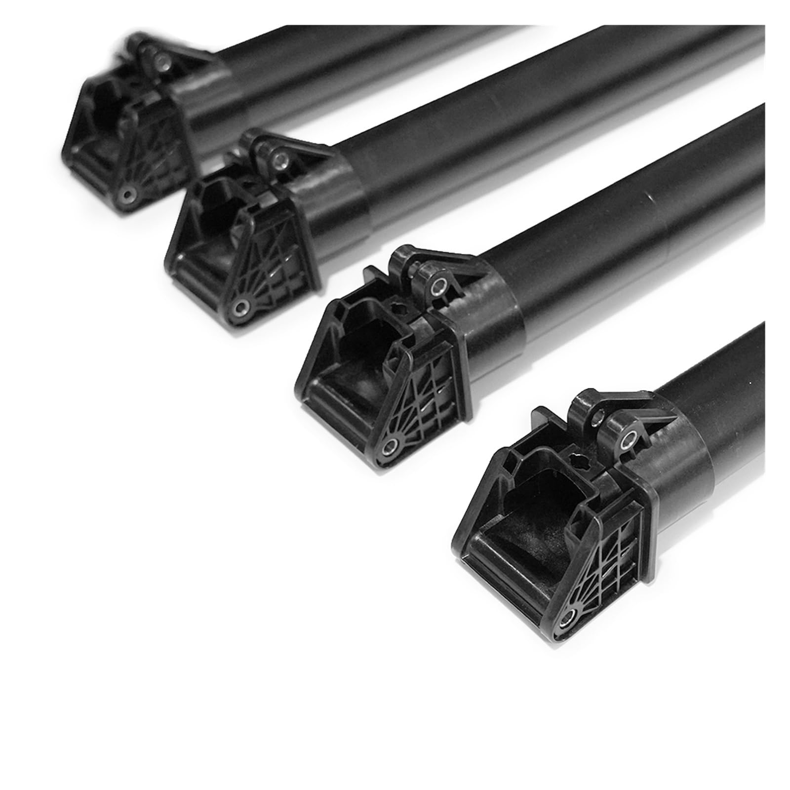 Compatibile con DJI, Braccio Aereo T20P M1 M2 M3 M4